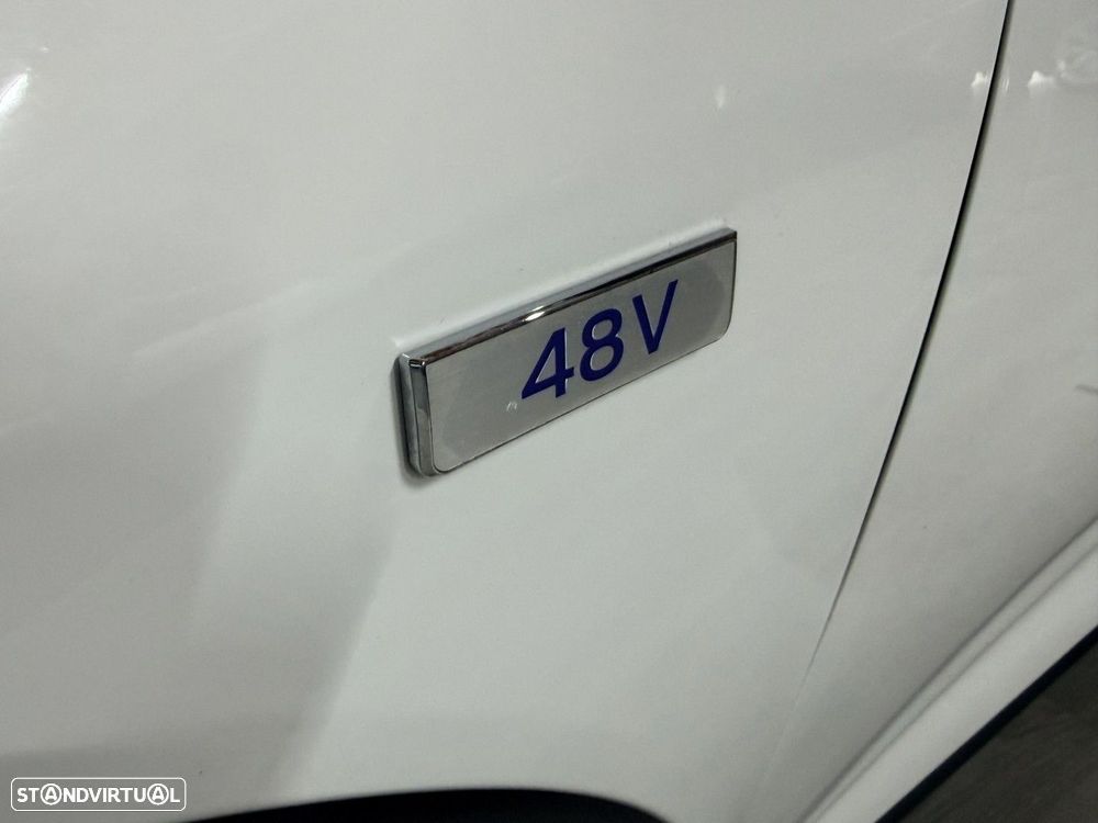 Hyundai Bayon 1.0 T-GDI Premium - 21