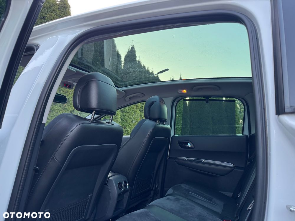 Peugeot 3008 2.0 BlueHDi Crossway S&S - 6