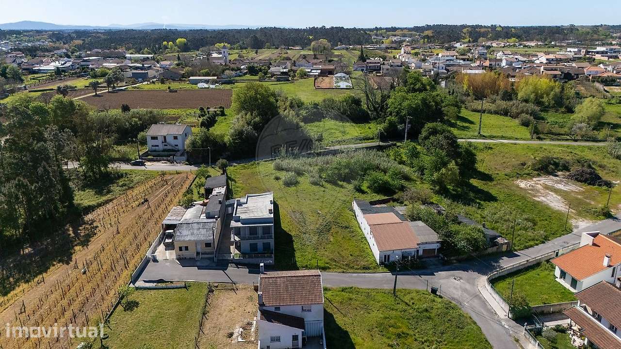 Terreno  para venda - Grande imagem: 5/15