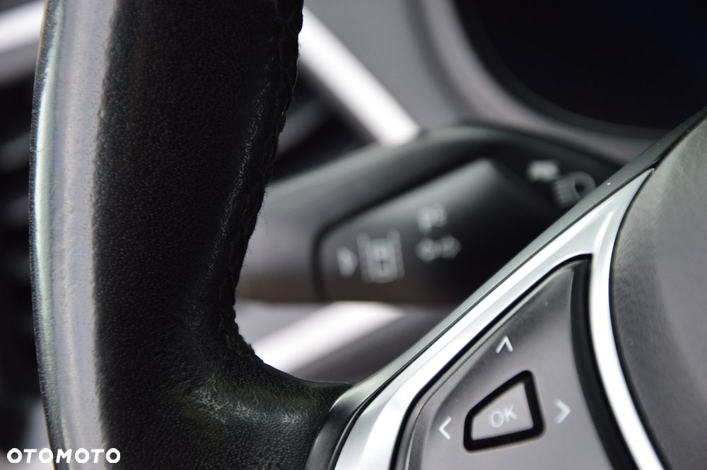 Ford Galaxy 1.5 EcoBoost Start-Stopp Titanium - 17