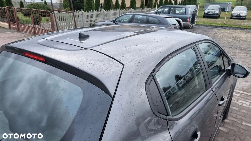 Citroën C3 1.5 BlueHDi Origins S&S - 20