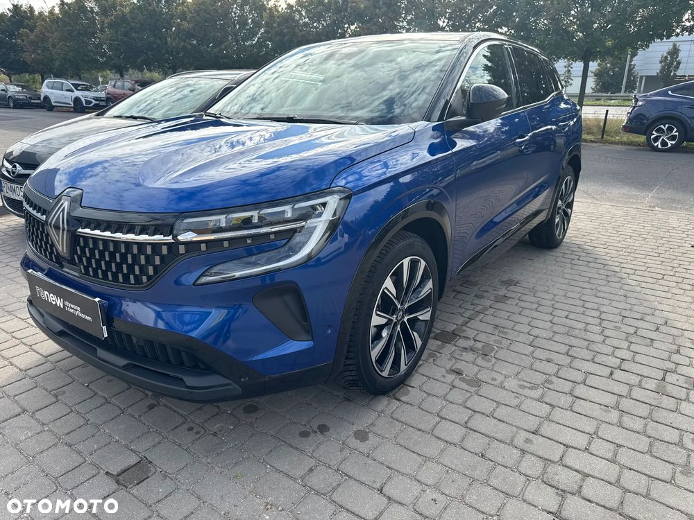 Renault Austral - 21