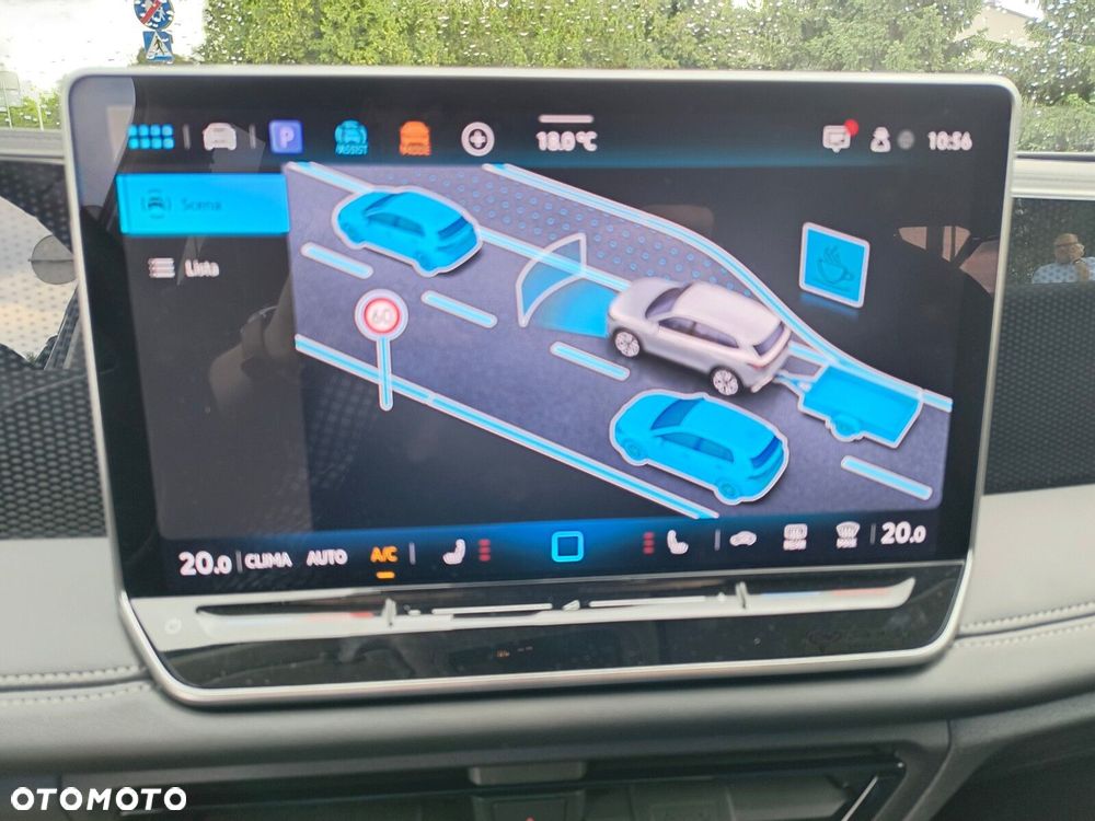 Volkswagen Tiguan - 29
