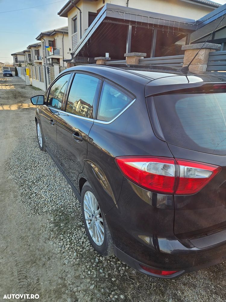 Ford C-Max ver-1-5-ecoboost-start-stop-titanium - 15