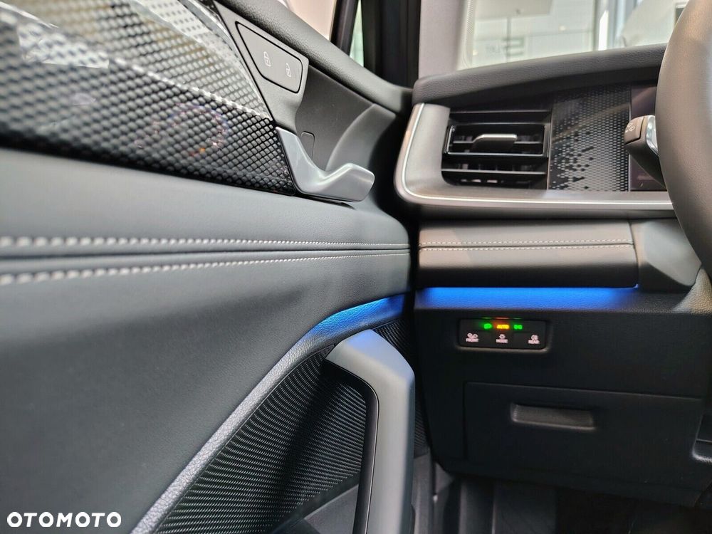 Volkswagen Tayron 1.5 eTSI mHEV Life Plus DSG - 29