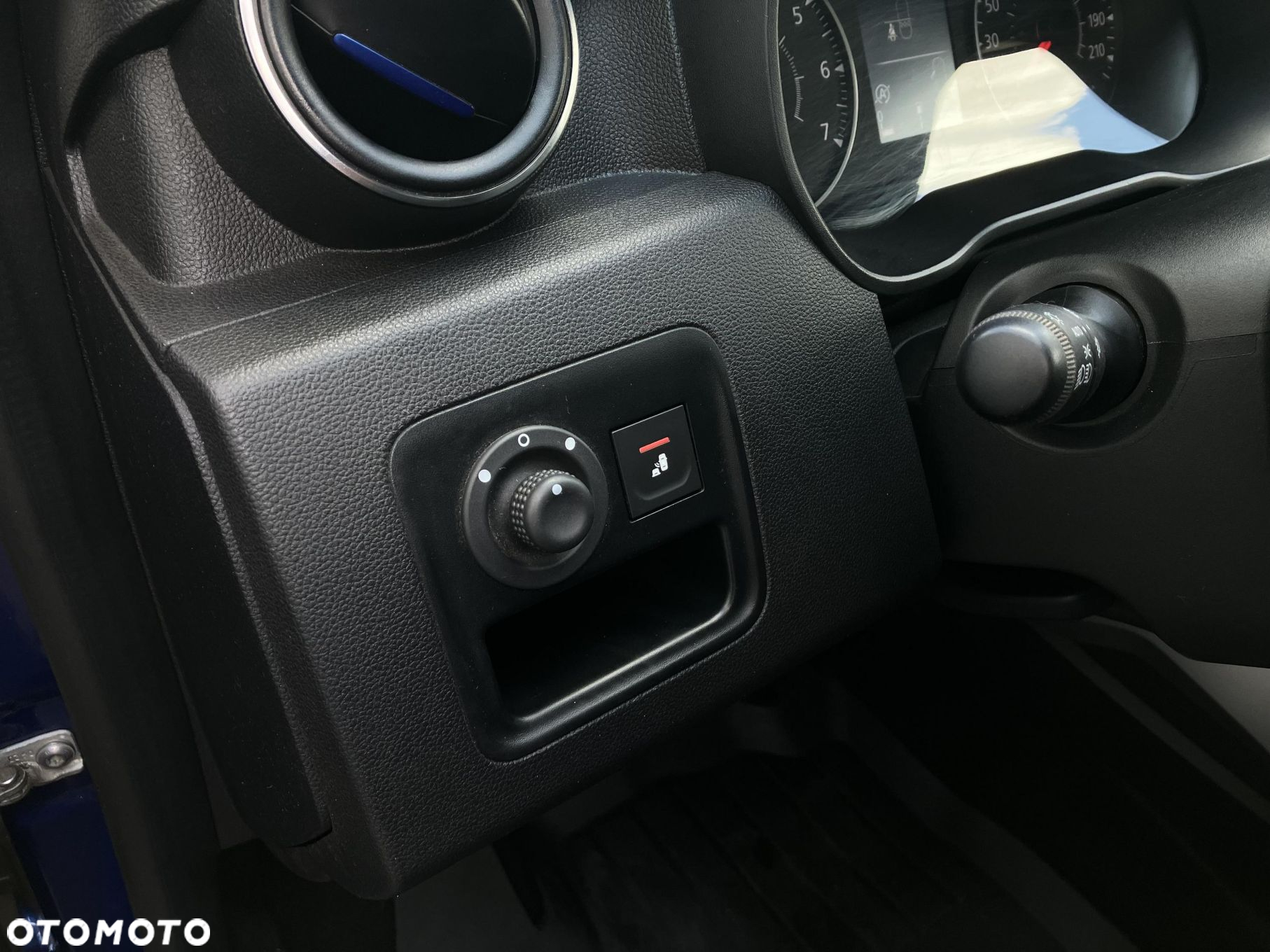 Dacia Duster 1.0 TCe SL Celebration - 16