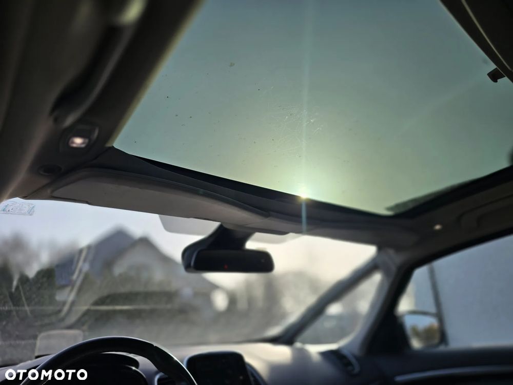 Renault Espace Energy dCi 160 EDC ELYSEE - 6