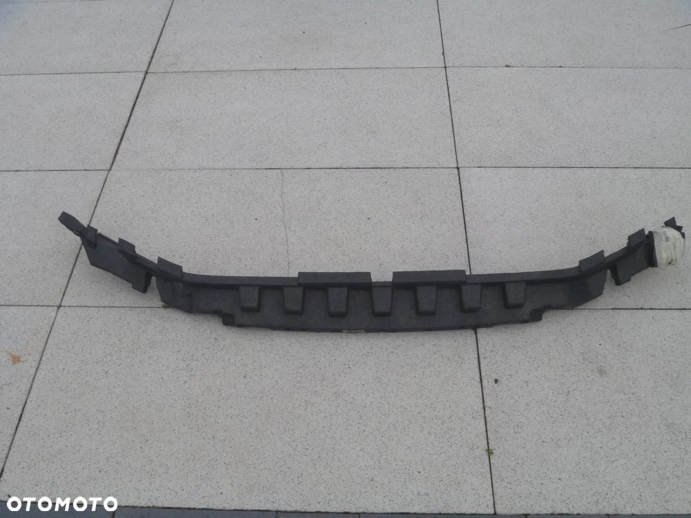 BMW X1 F48 F49 FULL LED LAMPA LEWA PRZEDNIA 90086185 7436461-06 - 10