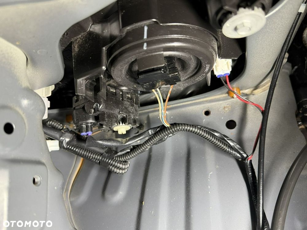 Suzuki Jimny - 33