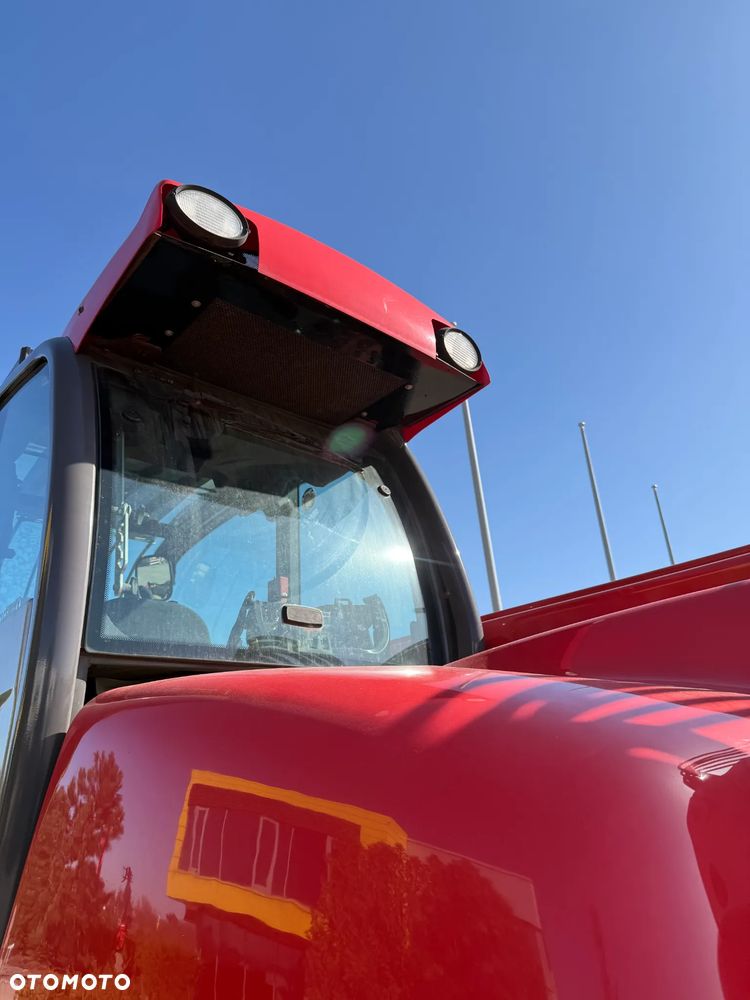 Manitou MRT 2150 PRIVILAGE + - 4