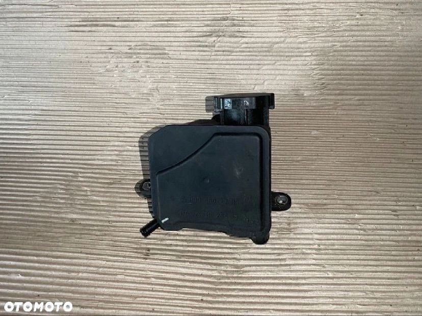 A0004602283 zbiorniczek wspomagania mercedes r w251 ml w164 - 1