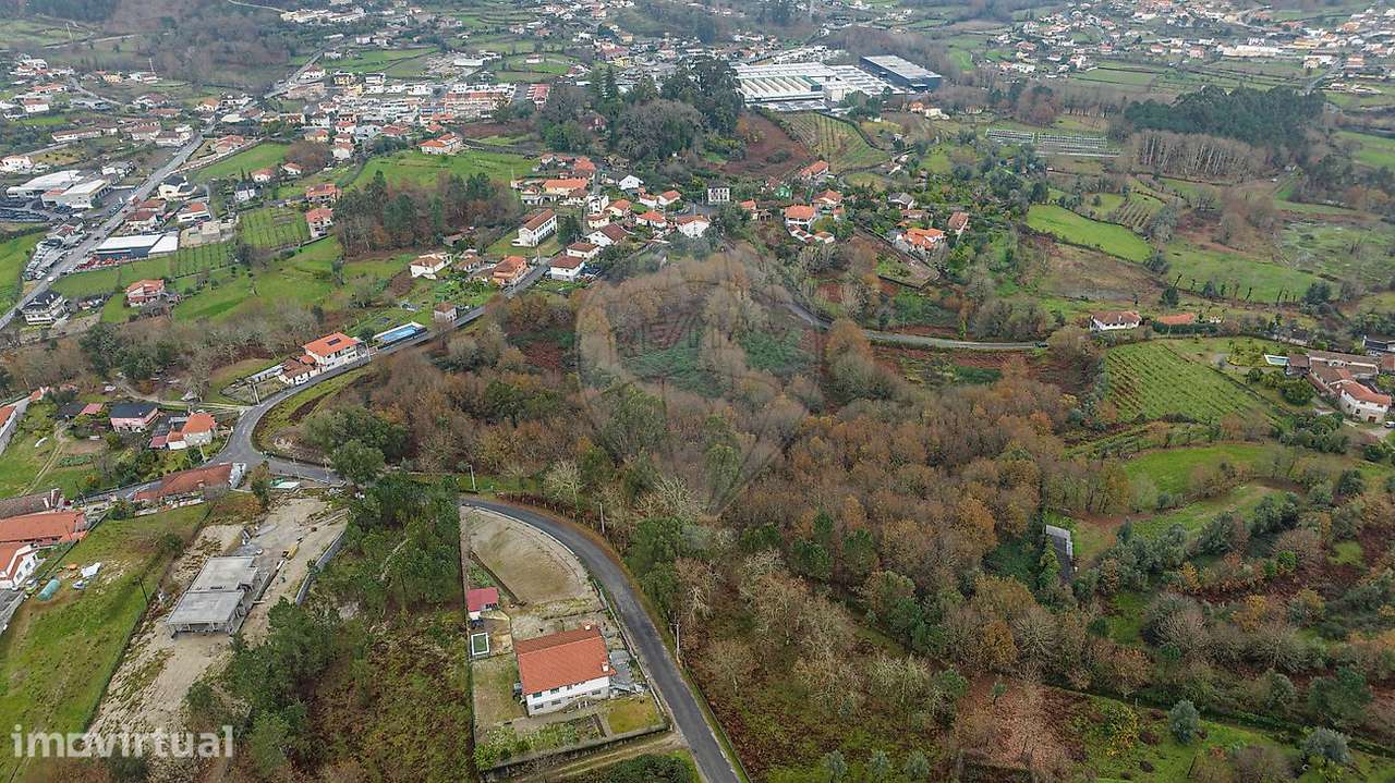Terreno  para venda - Grande imagem: 5/15