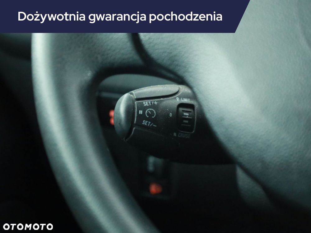 Peugeot Partner - 17