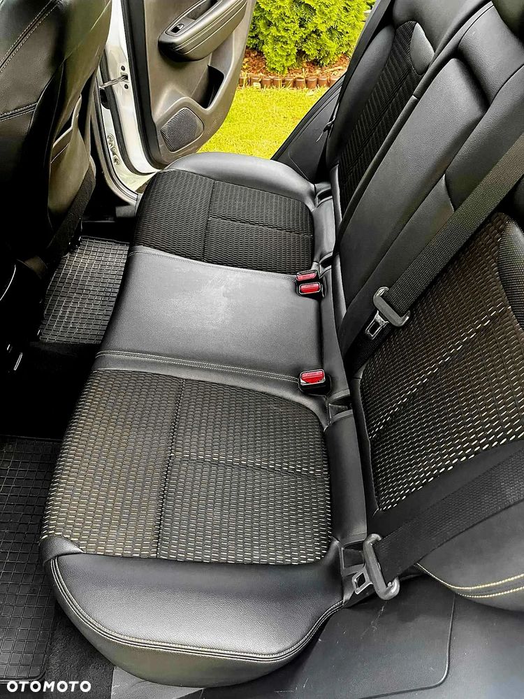 Renault Kadjar Energy dCi 130 4x4 CROSSBORDER - 9