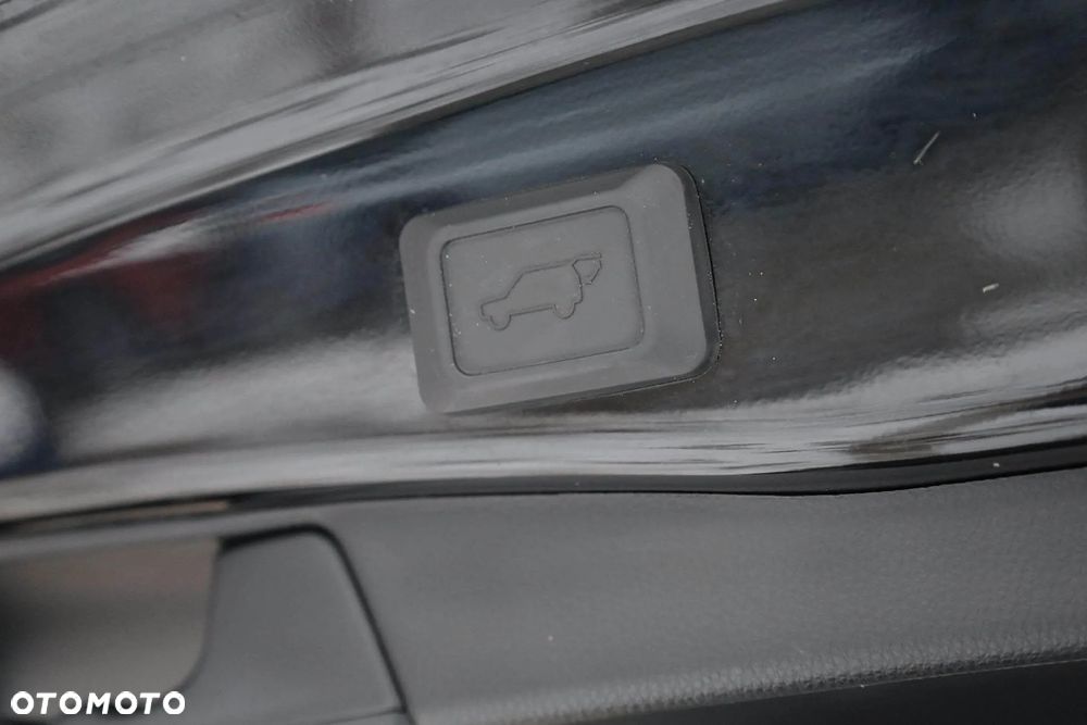 Toyota RAV4 2.5 Hybrid Comfort 4x2 - 35