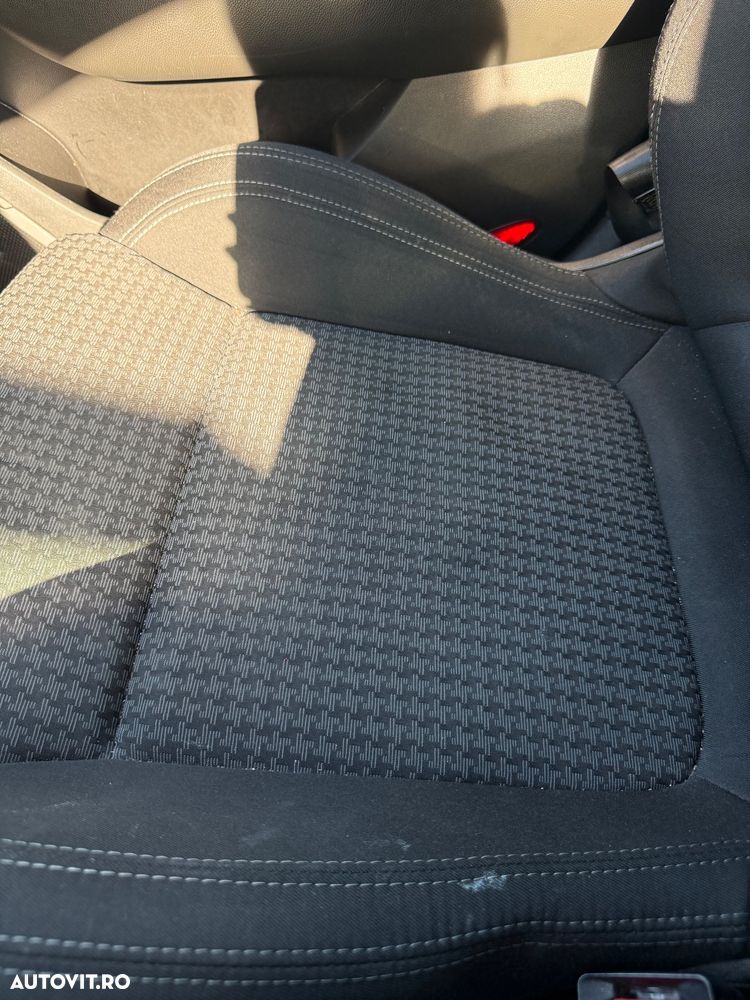 Renault Talisman ENERGY dCi EDC Intens - 9