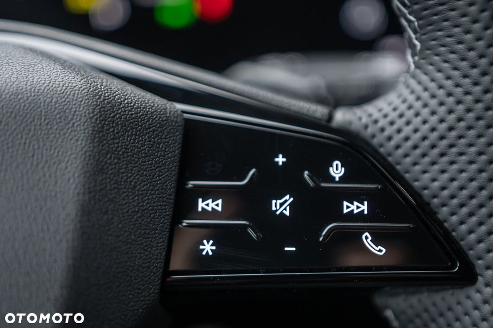 Audi Q5 TFSI mHEV 150 kW S tronic - 22