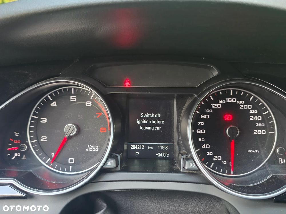 Audi A5 Sportback 2.0 TFSI Quattro S tronic - 15