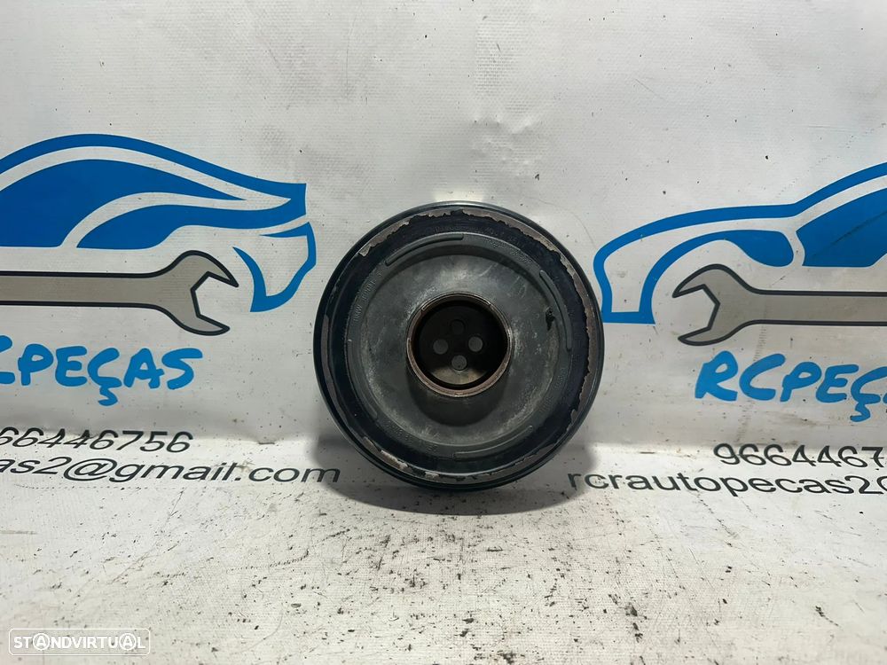 .Poli Polia Cambota Original BMW 35D 40D N57 N57D30 35D 40D - 2