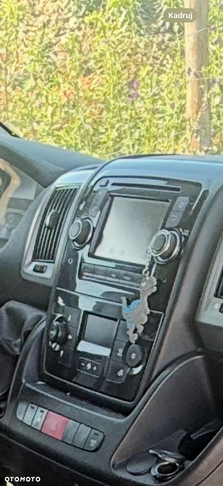 Fiat DUCATO - 6