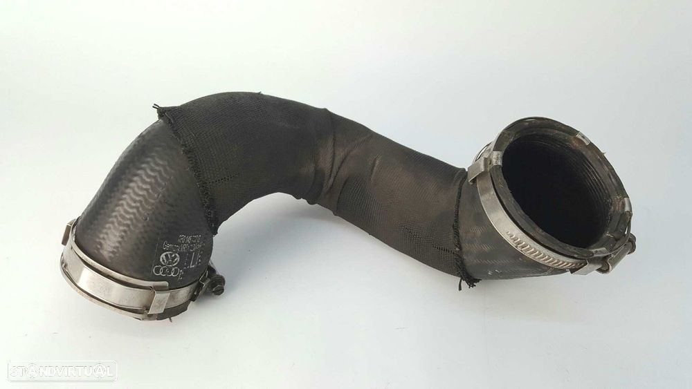 TUBO AUDI A6 AVANT (4F5) 3.0 TDI QUATTRO - 1
