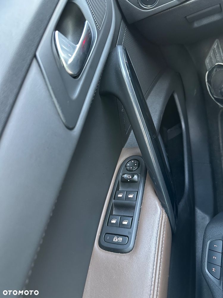 Peugeot 508 2.0 BlueHDi RXH S&S - 3