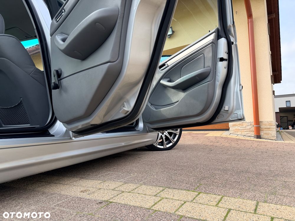 BMW Seria 3 316i - 20