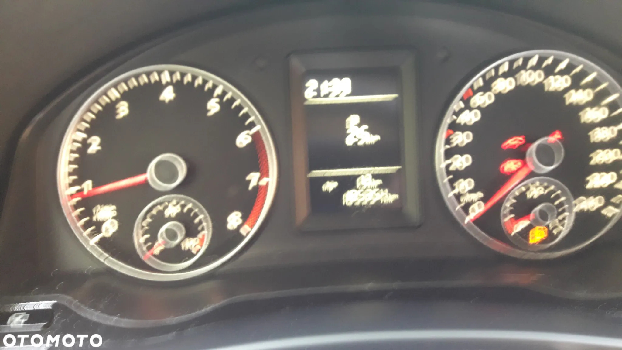 Volkswagen Golf Plus 1.4 Edition - 27