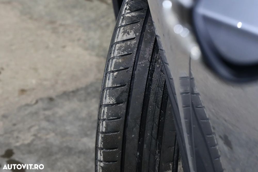 Peugeot 508 BlueHDi 150 Stop&Start Style - 32