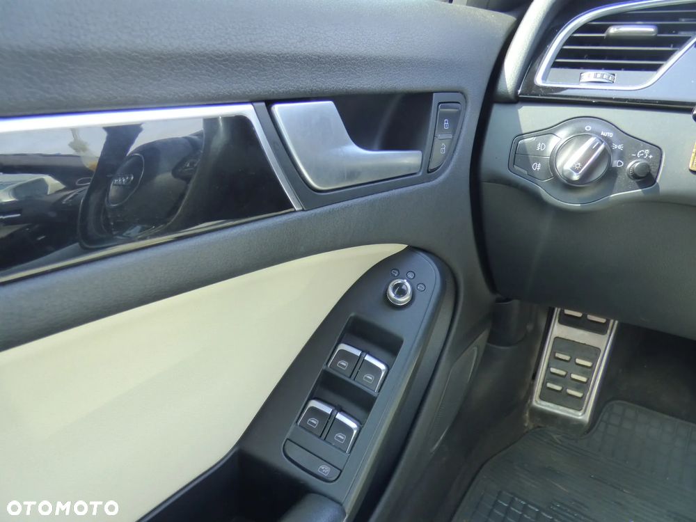 Audi A5 Sportback - 12