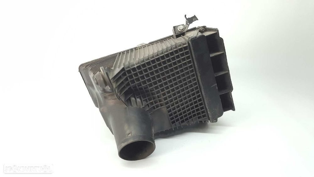 FILTRO DO AR RENAULT MEGANE II BERLINA 5P PRIVILEGE - 3