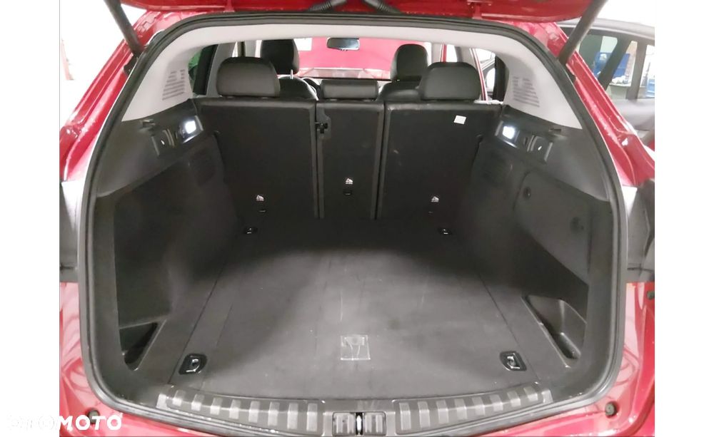 Alfa Romeo Stelvio 2.0 Turbo 16V AT8-Q4 Ti - 19