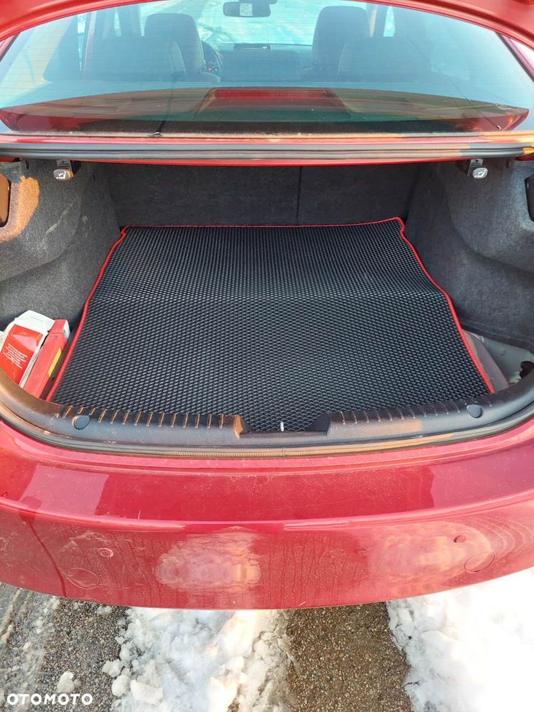 Mazda 6 2.5 SKYPassion - 7