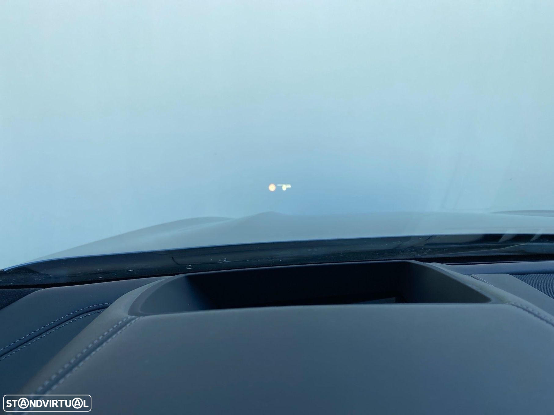 BMW 840 Gran Coupé d xDrive Pack M - 8