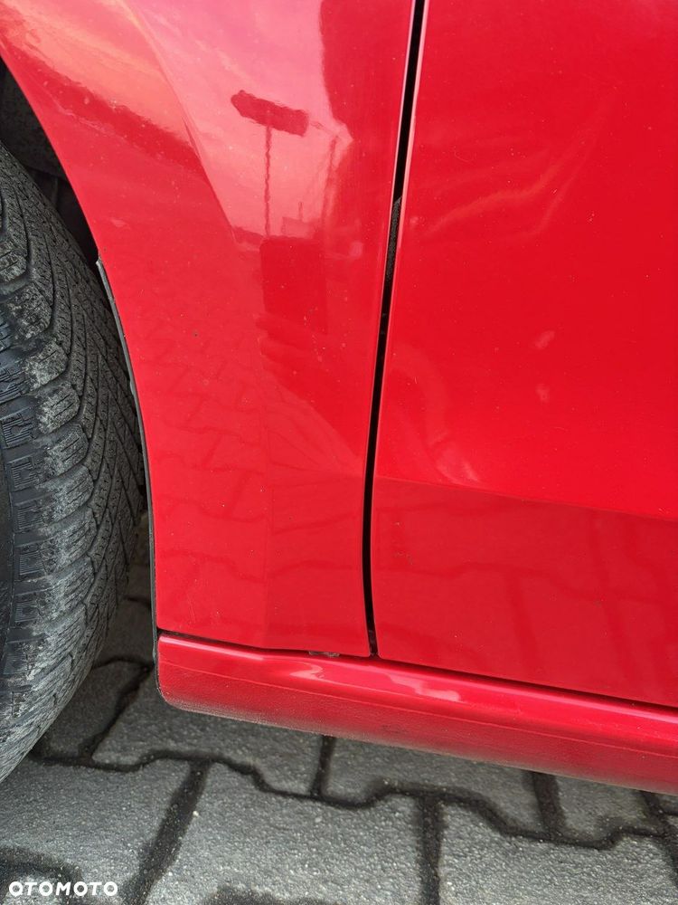 Skoda Citigo - 23