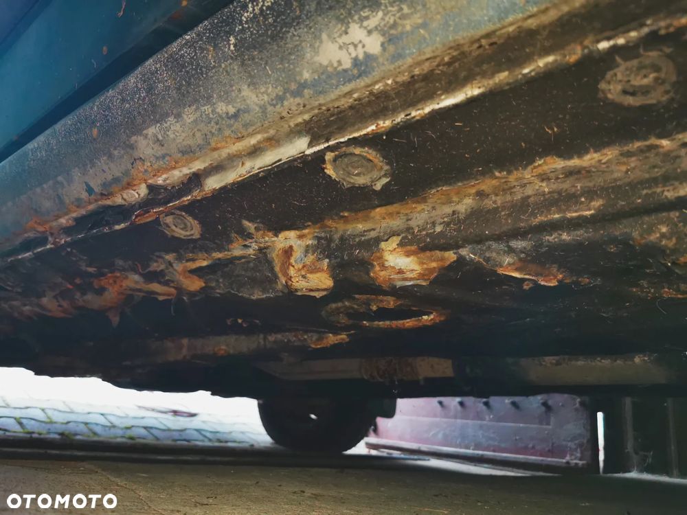 Volkswagen Jetta - 18