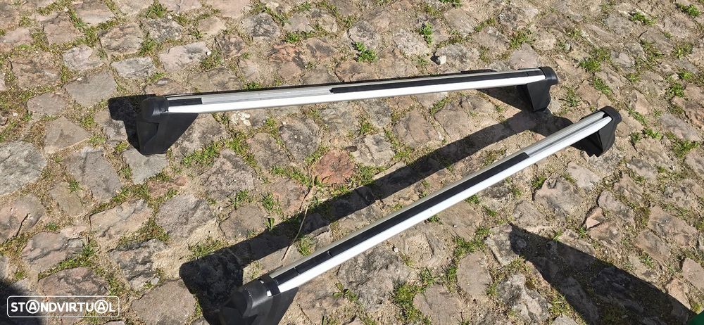 Ford S-Max 2.2 TDCi Titanium 7L - 19