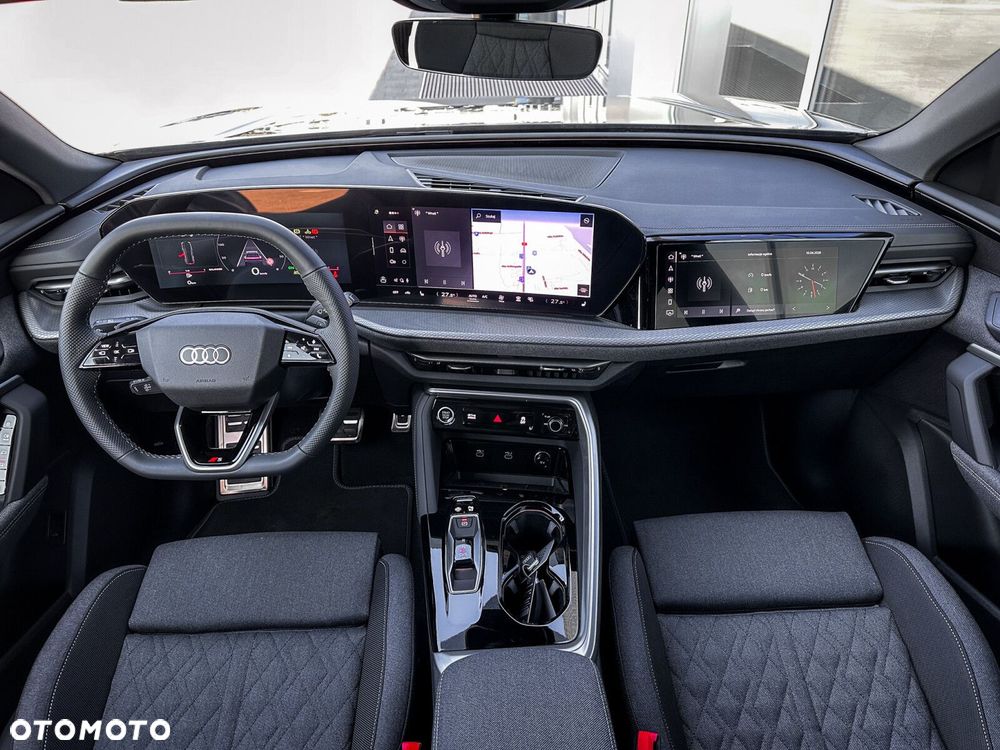 Audi Q5 - 19