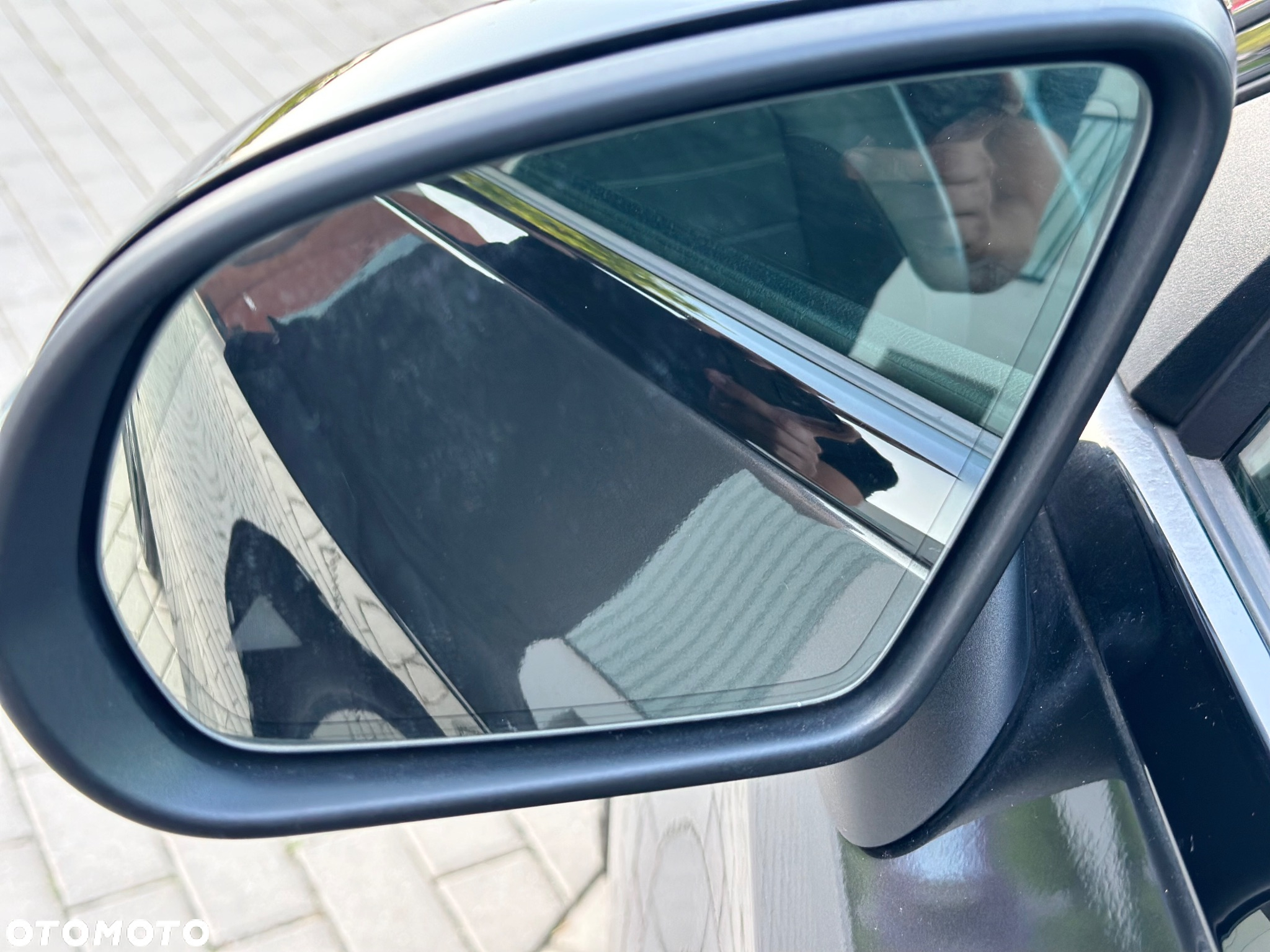 Mercedes-Benz Klasa C 300 d Coupe 9G-TRONIC AMG Line - 15