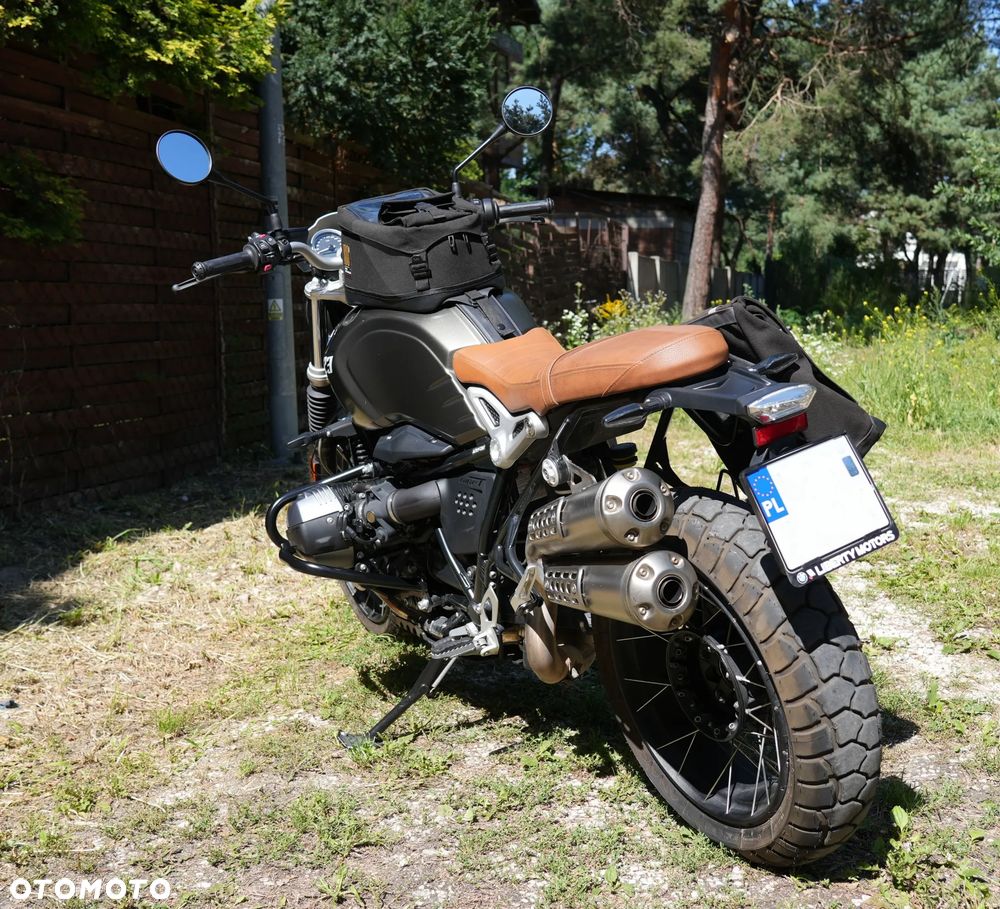 BMW R - 24