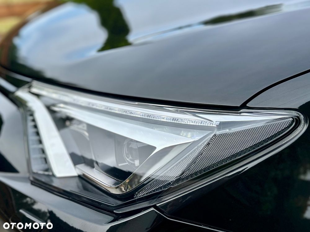 Toyota RAV4 2.5 Hybrid Executive 4x2 - 15