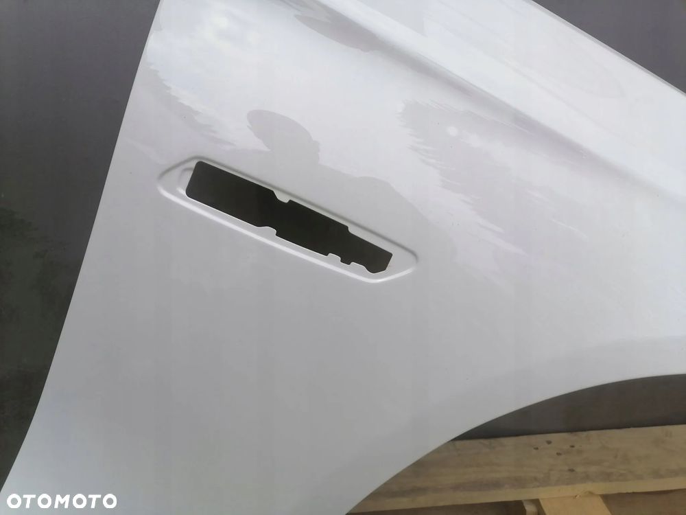 błotnik prawy przód aluminium aluminiowy bmw 5 f10 f11 a300 475 354 a52 a35 416 a76 a53 a39 a443 a68 668 a85 a92 a68 381 668 a85 a84 a90 a89 b03 A72 A76 A17 A92 A81 A85 A84 A90 A89 B03 896 B90 A72 A81 A85 A84 A90 A89 B03 S34 X04 B40 X08 C48 A85 X02 A84 X07 A89 B03 B65 C12 X13 X02 X08 C48 X11 B50 B64 B05 X04 B41 A29 A72 A76 A83  X11 X02 X10 X04 B64 X11 C10 B39 A52 C2Y B64 C2P - 2