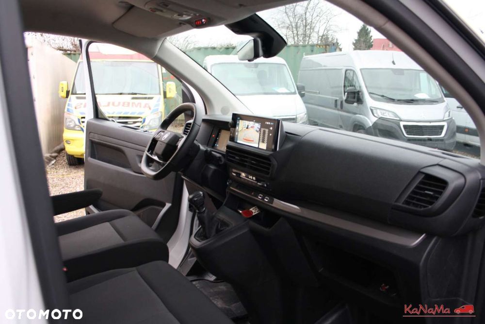 Citroën Jumpy - 4