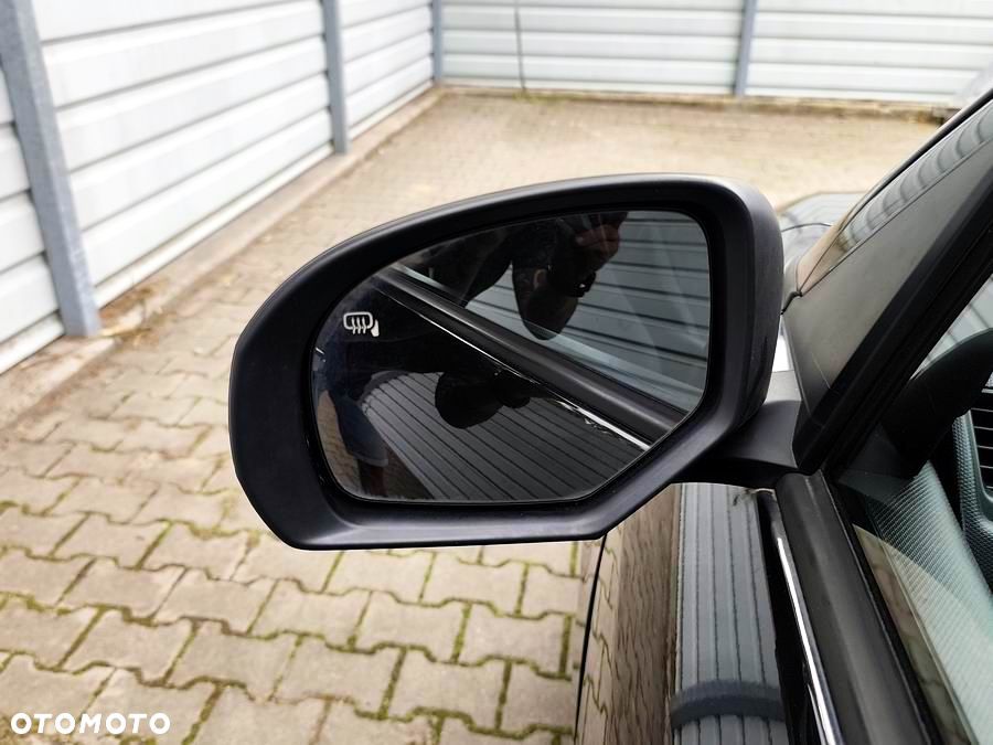 Suzuki Swift 1.2 30 Jahre - 11