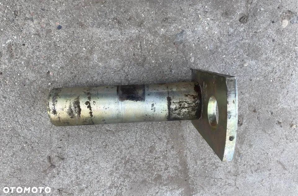 WAHACZ 00 0764 030 2 CLAAS LEXION 750 - 2