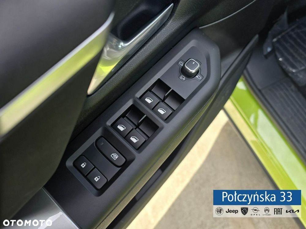Jeep Compass - 12