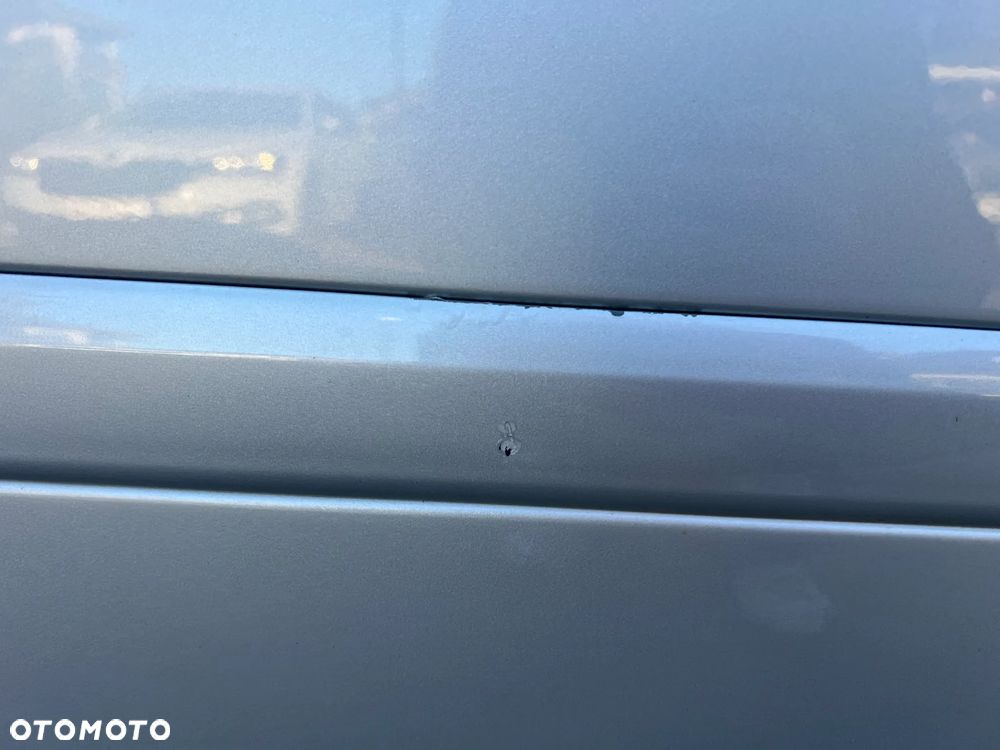 Audi A3 3-drzwiowe 1.4 TFSI Ambiente - 30