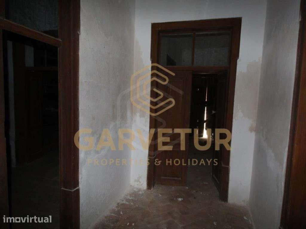 Quinta em zona agrícola, Alcaria, Paderne, Albufeira, Algarve - Grande imagem: 4/31