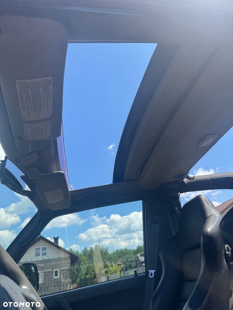Mitsubishi Pajero Sport - 26