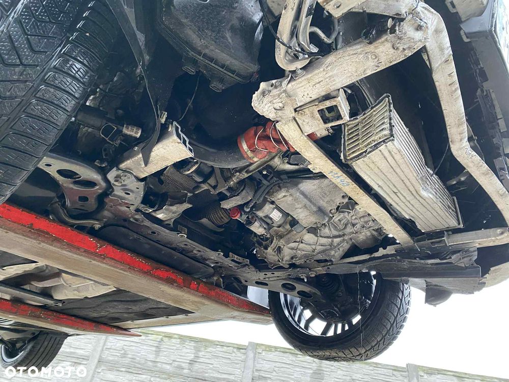 BMW Seria 2 218i M Sport - 30